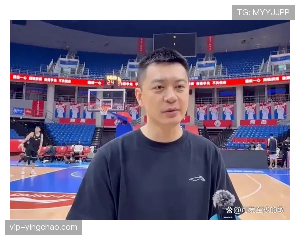 杨鸣爱徒远赴日本B3打球 辽篮正式确定新任队长人选