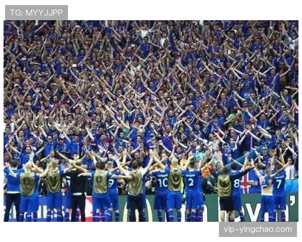 世界排名第七十小国冲击世界杯五十四万人梦想创造历史奇迹