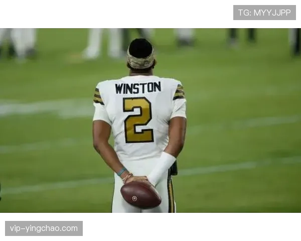 包装工10-13不敌布朗 主场失利进攻组低迷