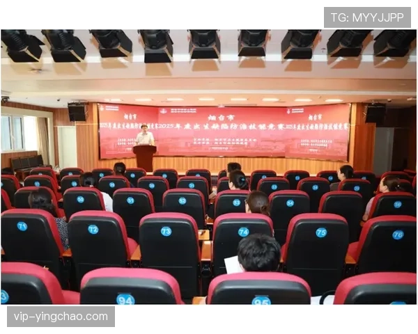 烟台高新区选手赛后交流技艺 赛事促进爱好者互动