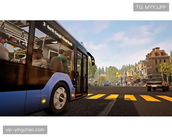 车队利用模拟器数据为正赛策略提供支持