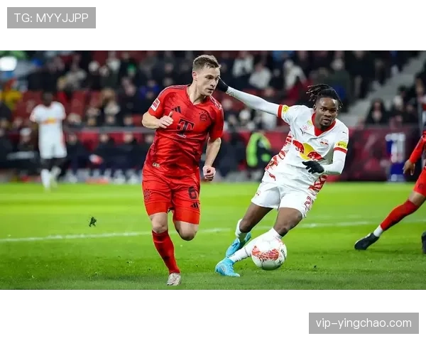 布莱顿对阵阿森纳技术流对决 日本边锋表现抢眼