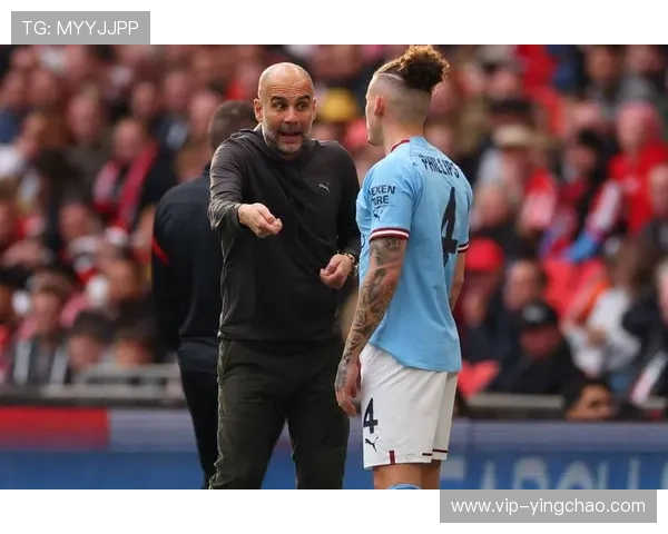 曼城赛程压力分析：四线作战背景下瓜迪奥拉对罗德里边路覆盖的轮换策略