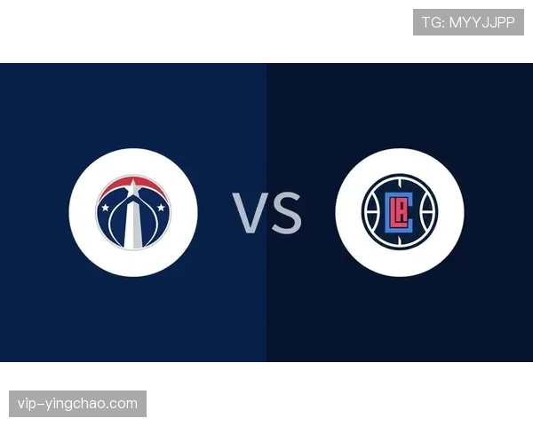 奇才重建期交锋数据统计：对阵强队胜率不足三成显差距