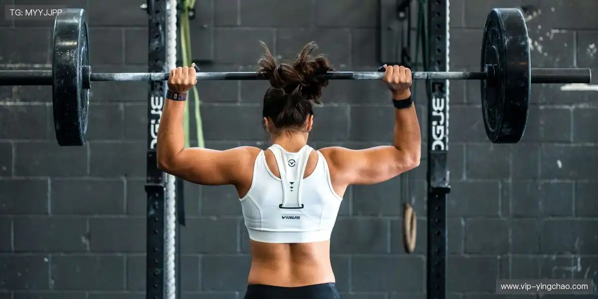 🌍 海外球迷评论实时翻译,交流零障碍